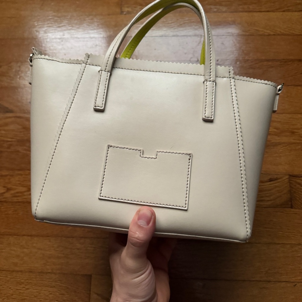 Womens Kate Spade Purse - Picture 5 of 10